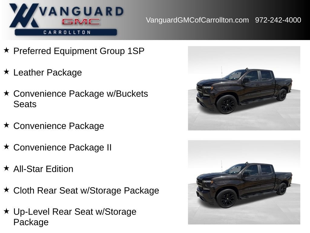 chevrolet silverado 1500 2019 1GCPWDEDXKZ144007 image chevrolet silverado 1500 2019 1GCPWDEDXKZ144007 image